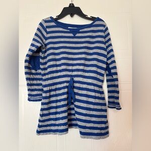 🛍️3 for $12🛍️- 5T girls strike top